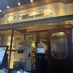 韓国料理 ブルバム 新大久保店 - 