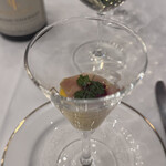 富士屋ホテル - 