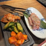 万両 肥後橋店 - 