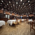 富士屋ホテル - 