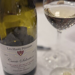 富士屋ホテル - 