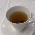 富士屋ホテル - 