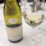 富士屋ホテル - 