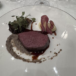 富士屋ホテル - 