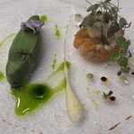 富士屋ホテル - 