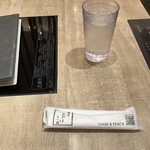 博多もつ鍋おおやま - 