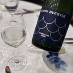 富士屋ホテル - 