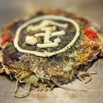 広島お好み焼き 弘々家 - 