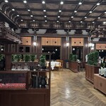 富士屋ホテル - 