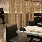 博多もつ鍋おおやま - 