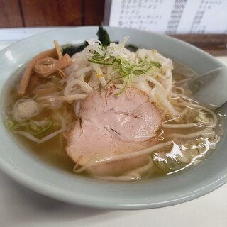 ふるさとラーメン_1