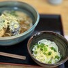 手打ちうどん　山田屋