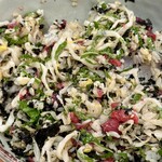 ユッケチャメチッ - 