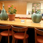 ティーハウスタカノ - 