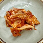 ユッケチャメチッ - 