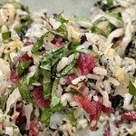 ユッケチャメチッ - 