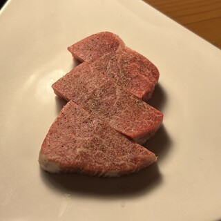滝家_2