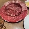 東陽町 大衆焼肉 暴飲暴食