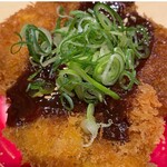 魚魚丸 豊川店 - 