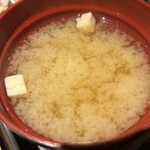 魚と肴と酒処 八仙 - 