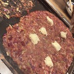 もんじゃ 加とう - 