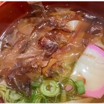 魚魚丸 豊川店 - 