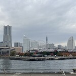 International cuisine subzero - 