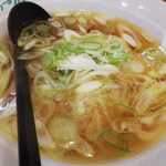 千草 - 