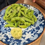 もんじゃ 加とう - 