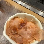 もんじゃ 加とう - 