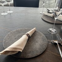 International cuisine subzero - 