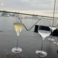 International cuisine subzero - 