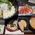 魚と肴と酒処 八仙 - 料理写真: