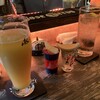 BAR ナストロ
