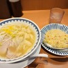 ハマムラ 近鉄名店街 みやこみち店