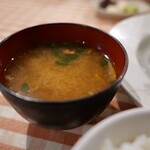 コートレット - 