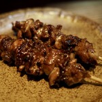 炭火焼料理 和元 - 