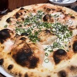 ラ・フォンターナ - 