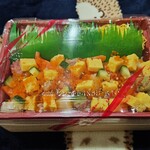 札幌海鮮丸 - 料理写真: