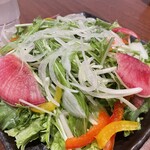 ラ・フォンターナ - 