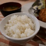 コートレット - 