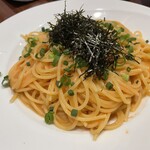 ラ・フォンターナ - 