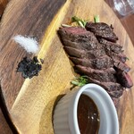 ラ・フォンターナ - 