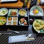 三条ロイヤルホテル - 