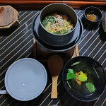 三条ロイヤルホテル - 