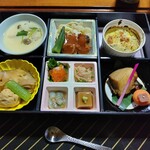 三条ロイヤルホテル - 