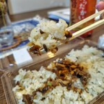 まんえい堂 - 美味しいです｡