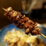 炭火焼料理 和元 - 