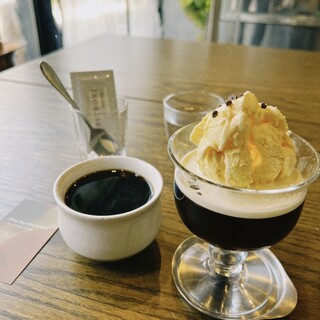 ODDO coffee_0