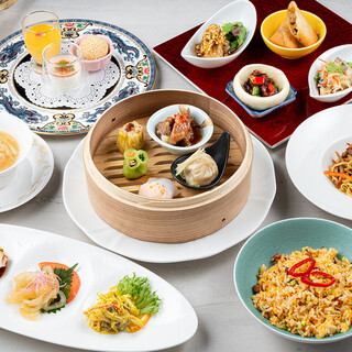 中国料理 「望海楼」_0